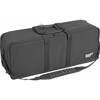 Lowel Large Litebag Soft Case LB35, Cases > Lighting / Tripod / Studio Cases > System Cases > Lowel System Cases