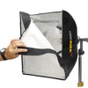 Lowel Rifa LC-44eX1 eXchange-Lite LC44EX1, Flash/Lighting > Constant Output Lighting > Tungsten Units > Lowel Tungsten Units
