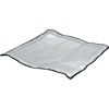 Lowel Standard Front Diffuser LC55D