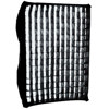 Lowel 30 x 30 Fabric Egg Crate LC55EC30