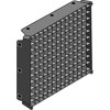 Egg Crate