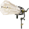 Lowel Scandles Light, Multi-Tasking Daylight Fluorescent Unit.