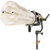 Lowel Scandles Light, Multi-Tasking Tungsten Fluorescent Unit.