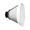 Lowel Collapsible Cone Intensifier LSF15, Lowel brand