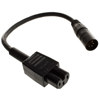 Pro Xlr Cables
