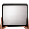 Lowel 20 Degree Honeycomb Grid PRM-232, Lowel brand