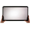 Lowel 20 Degree Honeycomb Grid PRM-432, Lowel brand