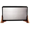 Lowel 30 Degree Honeycomb Grid PRM-433, Flash/Lighting > Constant Output Lighting > System Accessories > Lowel System Accessories