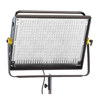 Lowel Prime LED 800 Light, Flash/Lighting > Constant Output Lighting > Led Units > Lowel Led Units