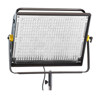Lowel Prime LED 800 Light, Flash/Lighting > Constant Output Lighting > Led Units > Lowel Led Units