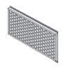 Lowel 20 deg, Lowel brand