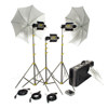 Lowel Light Kits
