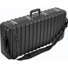 Lowel TO-83X Multi-system Hard Case TO-83X