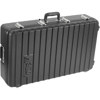 Lowel Tota/Omni 84Z Case TO84Z