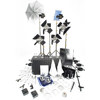 Lowel Solo Kit TO96Z