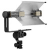 Lowel Lights