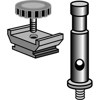 Lowel Cam-link & Stud-link Combo VIP41S, Lowel brand