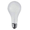 Adorama Replacement White Lamp for Darkroom Safelights, 25 watt 120 volt