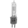 Adorama 500watt Quartz Halogen Bulb G9.5/Base, 120v