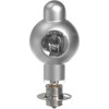 CXL / CXR Projector Lamp 50w 8v CXLCXR