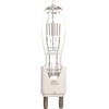 DPY Studio Lamp 5000w 120v DPY