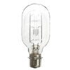 Adorama DRB / DRC Projector Lamp 1000w 120v DRBDRC, Adorama brand