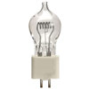DYH Projector & Studio Lamp 600w 120v DYH