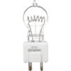 DYS / DYV / BHC Projector & Studio Lamp 600w 120v DYSDYVBHC