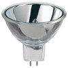 EFN Projector Lamp 75w 12v EFN, Photo Essentials > Lamps > Lamp Lamps