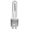 EHG Stage &amp; Studio Lamp 750w 120v.