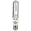 EHT Studio Lamp 250w 120v