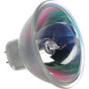 EJA Projector Lamp 150w 21v EJA, Photo Essentials > Lamps > Lamp Lamps