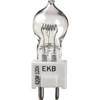 EKB Lamp 420w 120v 3200 K