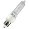 ESM Studio Lamp 250w 120v
