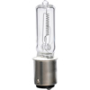 ESP Studio Lamp 150w 120v