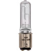 ESR Studio Lamp 100w 120v