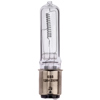 ESS Studio Lamp 250w 120v