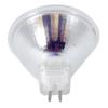 ESX Spot Lamp 20w 12v ESX