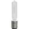 ETB Studio Lamp 250w 120v