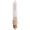ETH Studio Lamp 150w 120v ETH, Photo Essentials > Lamps > Lamp Lamps