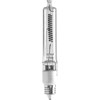 EVR Studio Lamp 500w 120v