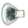 EWG Studio Lamp 650w 115v EWG64535