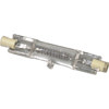 FAD Studio Lamp 650w 120v