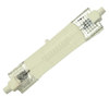 FAL 420 Watt FAL, Photo Essentials > Lamps > Lamp Lamps