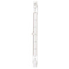FCL Studio Lamp 500w 120v FCL
