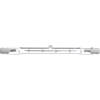 FCM Studio Lamp 1000w 120v FCM