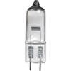 FCS Projector Lamp 150w 24v