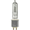 FEL Studio Lamp 1000w 120v FEL