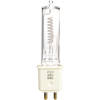 FEP Studio Lamp 1000w 240v 1000510