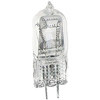 FNS Studio Lamp 300w 120v (OSRAM FNS98115